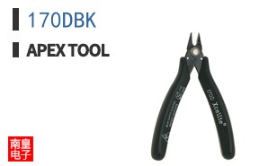 170DBK ͼƬ